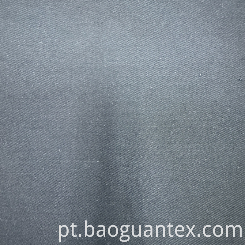 Soft Touch Polyester Fabric Jpg